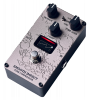 Vox Valvenergy Smooth Impact Nutube efekt do gitary